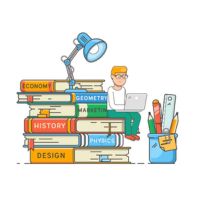 Đồ án tốt nghiệp: Xây dựng mô hình hệ thống Data Warehouse trên nền tảng AWS