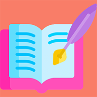 Giáo án PowerPoint Âm nhạc 9 Bài 8 - Tiết 17