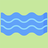 Giáo án PowerPoint Sinh học 12 Bài 1: Gene và sự tái bản DNA