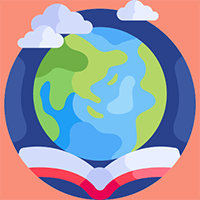 Giáo án PowerPoint Sinh học 12 Bài 3: Điều hòa biểu hiện gene