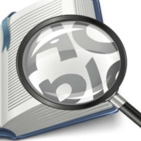 Giáo án PowerPoint Tiếng Việt 4 Bài 15: Cách dùng và công dụng của từ điển