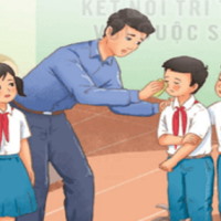 Giáo án PowerPoint Tiếng Việt 4 Bài 16: Trước ngày xa quê