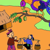 Giáo án PowerPoint Tiếng Việt 4 Bài 16: Trả bài văn kể lại một câu chuyện