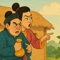 Giáo án PowerPoint Tiếng Việt 4 Bài 18: Chúng em sáng tạo