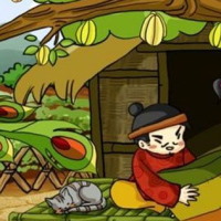 Giáo án PowerPoint Tiếng Việt 4 Bài 18: Tìm ý cho đoạn văn tưởng tượng