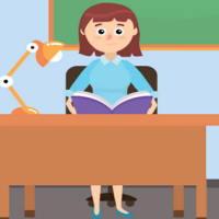 Giáo án PowerPoint Tiếng Việt 4: Ôn tập và đánh giá giữa học kì 1 (Tiết 5)