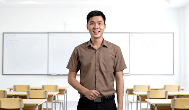 PPT Tiếng Việt 4 Ôn tập và đánh giá giữa học kì 1 (Tiết 6, 7)