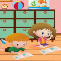 Giáo án PowerPoint Tiếng Việt 4: Ôn tập và đánh giá giữa học kì 1 (Tiết 6, 7)