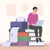 Bộ câu hỏi trắc nghiệm mạch điện