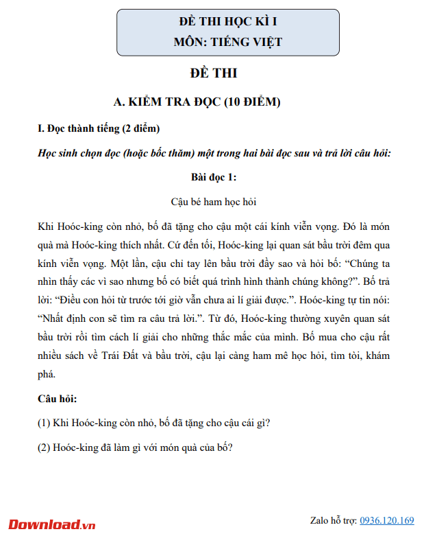 de thi CTST4 1*713485