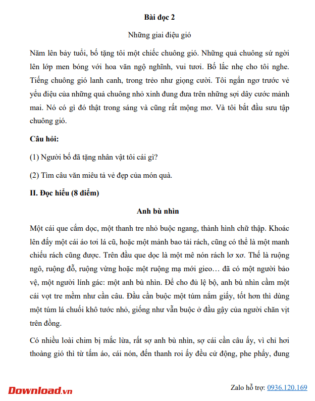 de thi CTST4 2*713486