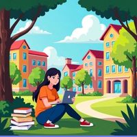 Đồ án tốt nghiệp: Xây dựng website đặt phòng khách sạn và quản lý khách sạn