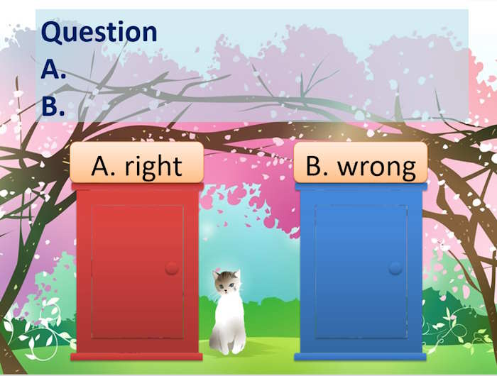 PowerPoint Du lịch cùng Doremon