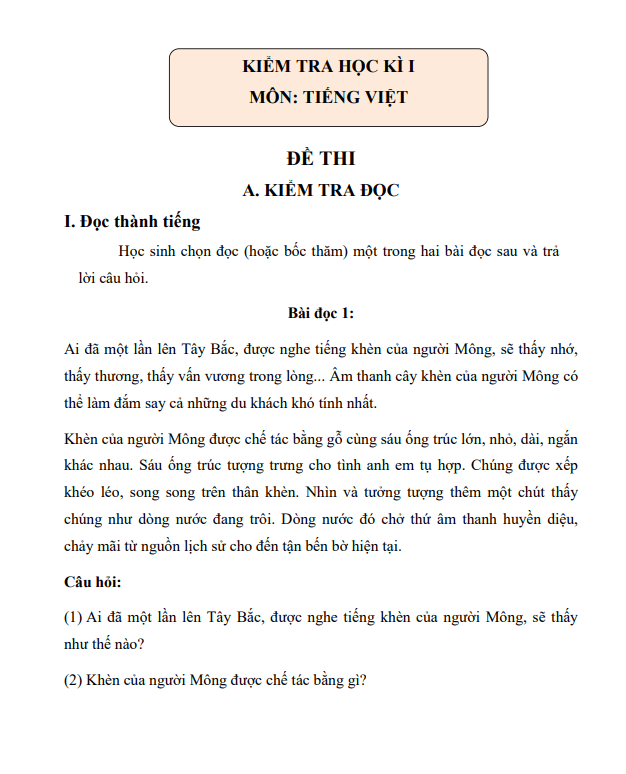 kntt4 de thi 1*713167