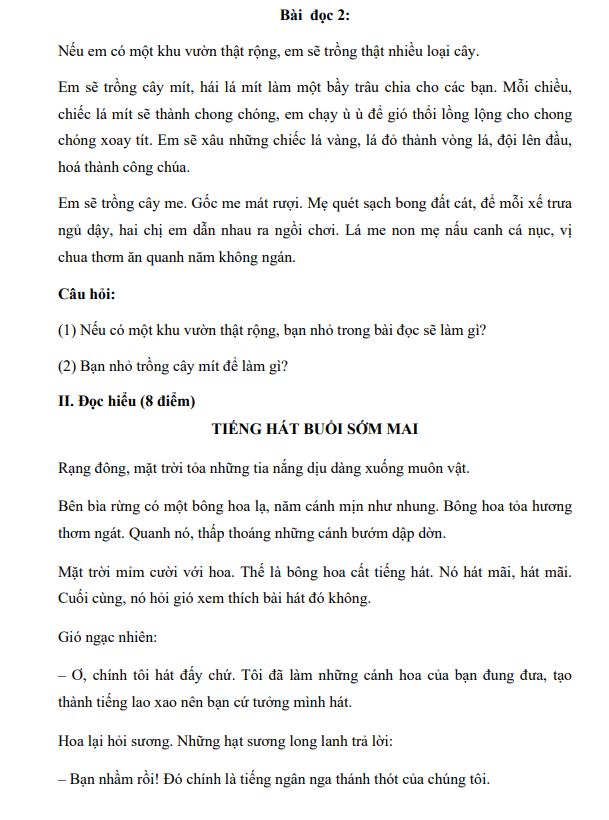 kntt4 de thi 2*713166