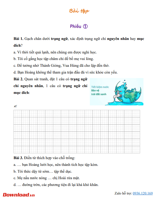 nguyen nhan muc dich 1*713312