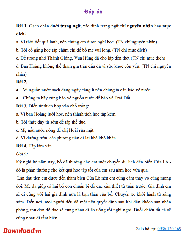 nguyen nhan muc dich 2*713313