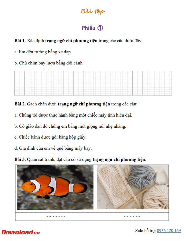 phuong tien 1*713546