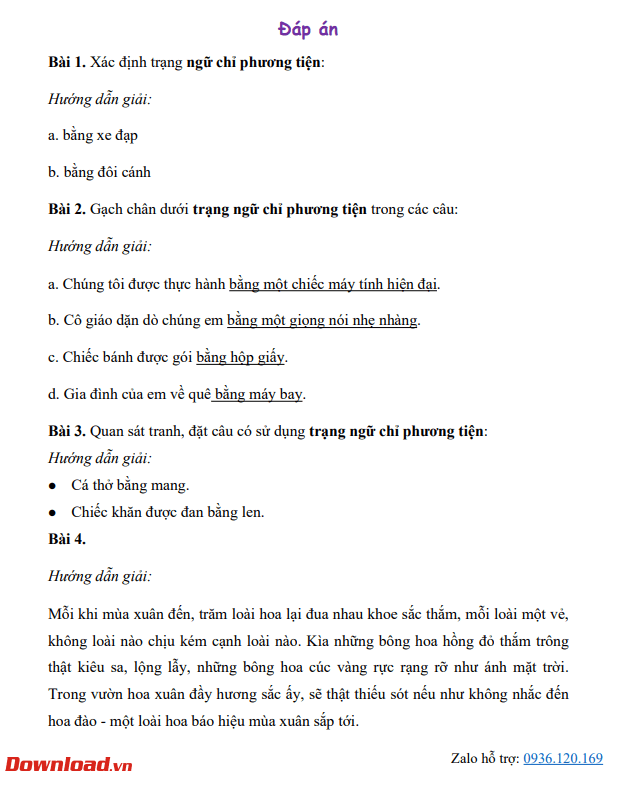 phuong tien 2*713545