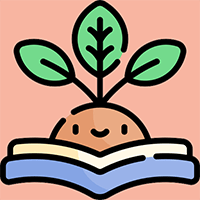 Giáo án PowerPoint Sinh học 12 Bài 4: Đột biến gene