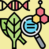 Giáo án PowerPoint Sinh học 12 Bài 6: Đột biến nhiễm sắc thể