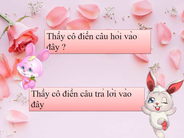 Trò chơi Happy birthday Mina