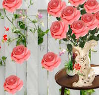 PowerPoint Trò chơi Happy birthday Mina