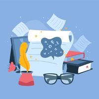 Tài liệu tổng quan văn hóa ẩm thực Việt Nam