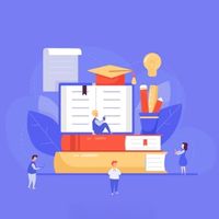 Trọn bộ 250 câu trắc nghiệm Khí cụ điện