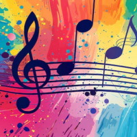 Mẫu Kế hoạch bài dạy minh họa tích hợp Năng lực số môn Âm nhạc 1 sách Kết nối tri thức