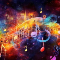 Mẫu Kế hoạch bài dạy minh họa tích hợp Năng lực số môn Âm nhạc 2 sách Kết nối tri thức