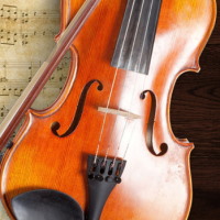 Mẫu Kế hoạch bài dạy minh họa tích hợp Năng lực số môn Âm nhạc 3 sách Kết nối tri thức