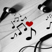 Mẫu Kế hoạch bài dạy minh họa tích hợp Năng lực số môn Âm nhạc 5 sách Kết nối tri thức