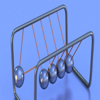 Bài tập về Cường độ sóng (Cấu trúc mới) 