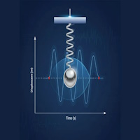 Bài tập về Dao động điều hòa (Có đáp án)