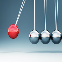 Bài tập về Dao động tắt dần và hiện tượng cộng hưởng