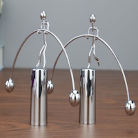 Bài tập về Độ lệch pha giữa hai điểm trên cùng phương truyền sóng (Cấu trúc mới)  