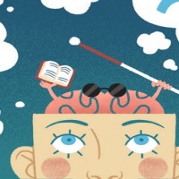 Giáo án PowerPoint Tiếng Việt 4 Bài 19: Viết đoạn văn tưởng tượng