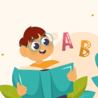 Giáo án PowerPoint Tiếng Việt 4 Bài 20: Đọc mở rộng