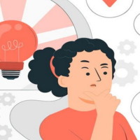 Giáo án PowerPoint Tiếng Việt 4 Bài 20: Trả bài viết đoạn văn tưởng tượng