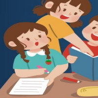 Giáo án PowerPoint Tiếng Việt 4 Bài 21: Tính từ