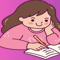 Giáo án PowerPoint Tiếng Việt 4 Bài 21: Tìm hiểu cách viết hướng dẫn thực hiện một công việc