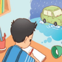 Giáo án PowerPoint Tiếng Việt 4 Bài 22: Bức tường có nhiều phép lạ