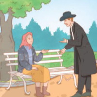 Giáo án PowerPoint Tiếng Việt 4 Bài 22: Kể chuyện Nhà phát minh và bà cụ