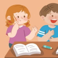 Giáo án PowerPoint Tiếng Việt 4 Bài 22: Viết hướng dẫn thực hiện một công việc