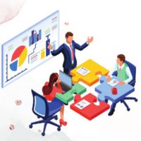 Bộ câu hỏi ôn thi hết môn Đạo đức kinh doanh và văn hóa doanh nghiệp