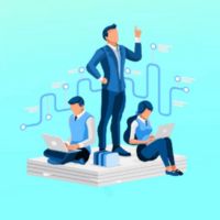 Bộ câu hỏi trắc nghiệm ôn thi quản trị học