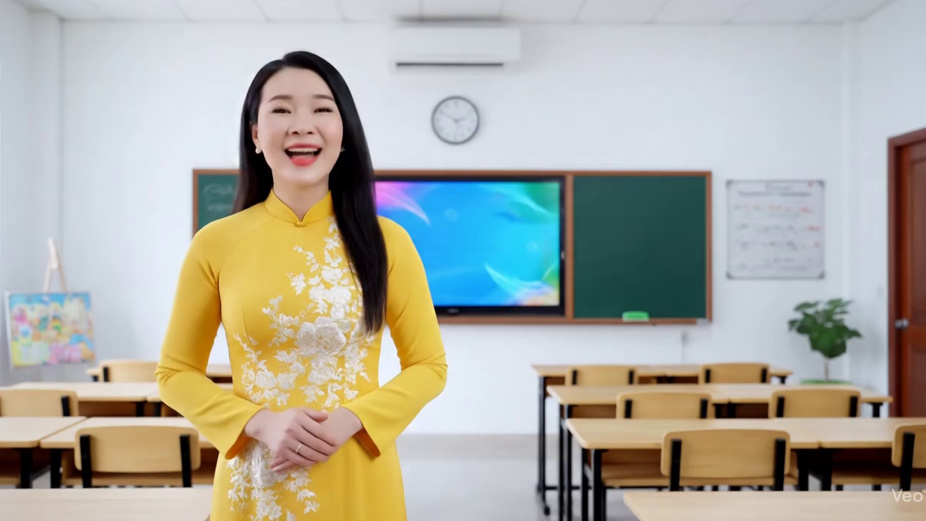 Giáo án PowerPoint Ngữ văn 9 Bài 6: Viết truyện kể sáng tạo