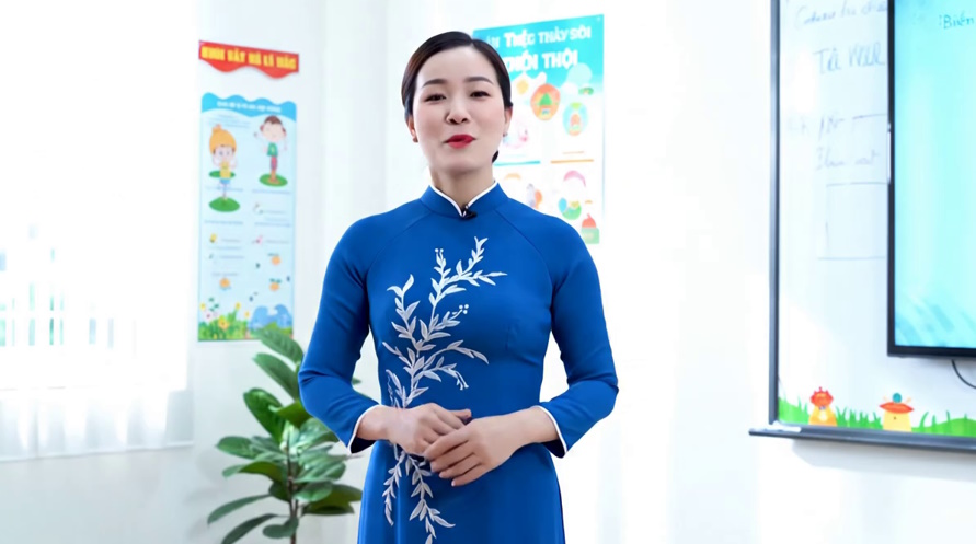 Giáo án PowerPoint Ngữ văn 9 Bài 7: Quê hương