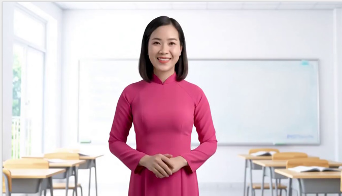 Giáo án PowerPoint Ngữ văn 9 Bài 7: Nhật kí đô thị hóa